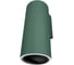 Кухонная вытяжка MAUNFELD EDELWEISS 39 WALL зелёный EDELWEISS 39 WALL Green 2