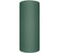 Кухонная вытяжка MAUNFELD EDELWEISS 39 WALL зелёный EDELWEISS 39 WALL Green 3