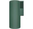 Кухонная вытяжка MAUNFELD EDELWEISS 39 WALL зелёный EDELWEISS 39 WALL Green 5