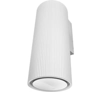 Кухонная вытяжка MAUNFELD EDELWEISS 39 WALL белый EDELWEISS 39 WALL White