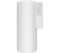 Кухонная вытяжка MAUNFELD EDELWEISS 39 WALL белый EDELWEISS 39 WALL White 3