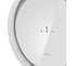 Кухонная вытяжка MAUNFELD EDELWEISS 39 WALL белый EDELWEISS 39 WALL White 7