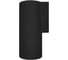 Кухонная вытяжка MAUNFELD EDELWEISS 39 WALL чёрный антрацит EDELWEISS 39 WALL Black/Anthracite 4