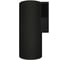 Кухонная вытяжка MAUNFELD EDELWEISS 39 WALL чёрный антрацит EDELWEISS 39 WALL Black/Anthracite 5