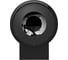Кухонная вытяжка MAUNFELD EDELWEISS 39 WALL чёрный антрацит EDELWEISS 39 WALL Black/Anthracite 12