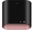 Кухонная вытяжка MAUNFELD GUNA 60 чёрный антрацит с розовым золотом GUNA 60 Black/Anthracite with Pink Gold 4