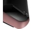 Кухонная вытяжка MAUNFELD GUNA 60 чёрный антрацит с розовым золотом GUNA 60 Black/Anthracite with Pink Gold 10