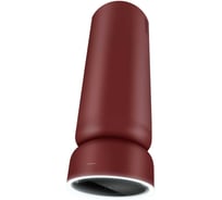 Кухонная вытяжка MAUNFELD FESTIVAL 390 Isla бургундия FESTIVAL 390 Isla Burgundy