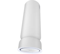 Кухонная вытяжка MAUNFELD FESTIVAL 390 Isla белый FESTIVAL 390 Isla White