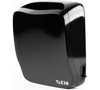 Приточный клапан VAKIO KIV Pro Dark Night 22131