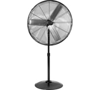 Вентилятор промышленный Ballu BIF-17S НС-1707287