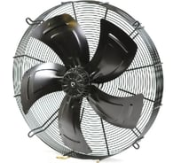 Вентилятор осевой всасывающий KRAFTAIR YWF4D-630S-137/70-G