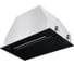 Кухонная вытяжка Hietzel CHB 5262J Pro BL H93 1