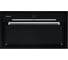 Кухонная вытяжка Hietzel CHB 5262J Pro BL H93 2