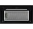 Кухонная вытяжка Hietzel CHB 5262J Pro BL H93 3