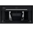 Кухонная вытяжка Hietzel CHB 5262J Pro BL H93 4
