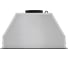 Кухонная вытяжка Hietzel CHB 5262J Pro BL H93 5