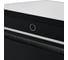 Кухонная вытяжка Hietzel CHB 5262J Pro BL H93 7