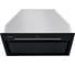 Кухонная вытяжка Hietzel CHB 5262J Pro BL H93 8