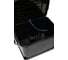 Напольный вентилятор с увлажнителем воздуха  DF 26 BlackFog  BlackFog DF 26 6