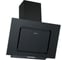 Кухонная вытяжка Hietzel CHV 5028M Pro BL H94 1