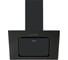 Кухонная вытяжка Hietzel CHV 5028M Pro BL H94 2