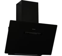 Кухонная вытяжка Hietzel CHV 6023S Pro MBL H92