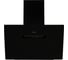 Кухонная вытяжка Hietzel CHV 6023S Pro MBL H92 3
