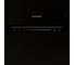Кухонная вытяжка Hietzel CHV 6023S Pro MBL H92 6