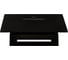 Кухонная вытяжка Hietzel CHV 6023S Pro MBL H92 7