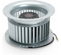 Мотор-колесо для прямоугольных вентиляторов BVM LXFF4E200/80-M102/47-AA01