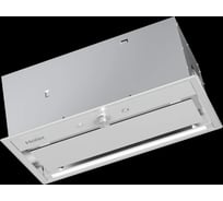 Кухонная вытяжка Haier HVQ-B4535W FC5494E00RU