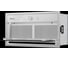 Кухонная вытяжка Haier HVQ-B4535W FC5494E00RU 2