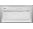 Кухонная вытяжка Haier HVQ-B4535W FC5494E00RU 3