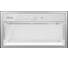 Кухонная вытяжка Haier HVQ-B4535W FC5494E00RU 4