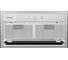 Кухонная вытяжка Haier HVQ-B4535W FC5494E00RU 5