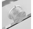 Кухонная вытяжка Haier HVQ-B4535W FC5494E00RU 6