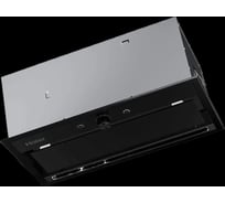Кухонная вытяжка Haier HVQ-B4535B FC5492E00RU