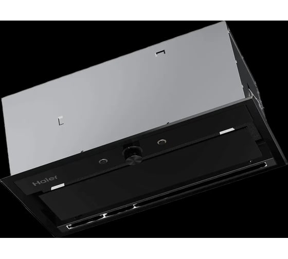 Кухонная вытяжка Haier HVQ-B4535B FC5492E00RU