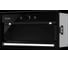 Кухонная вытяжка Haier HVQ-B4535B FC5492E00RU 2