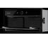 Кухонная вытяжка Haier HVQ-B4535B FC5492E00RU 3