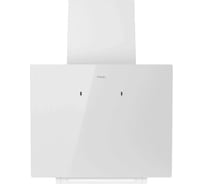 Кухонная вытяжка Haier HVQ-D6606W FC54A1E00RU