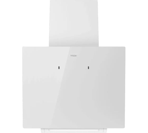 Кухонная вытяжка Haier HVQ-D6606W FC54A1E00RU