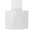 Кухонная вытяжка Haier HVQ-D6606W FC54A1E00RU 1
