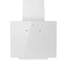 Кухонная вытяжка Haier HVQ-D6606W FC54A1E00RU 6