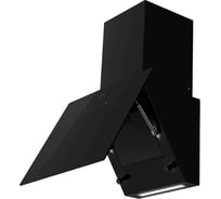 Кухонная вытяжка Haier HVQ-D6606B FC54A2E00RU