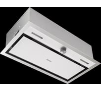 Кухонная вытяжка Haier HVX-BI664GW TD0049670RU