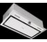 Кухонная вытяжка Haier HVX-BI664GW TD0049670RU 1