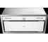 Кухонная вытяжка Haier HVX-BI664GW TD0049670RU 2