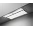 Кухонная вытяжка Haier HVX-BI664GW TD0049670RU 3